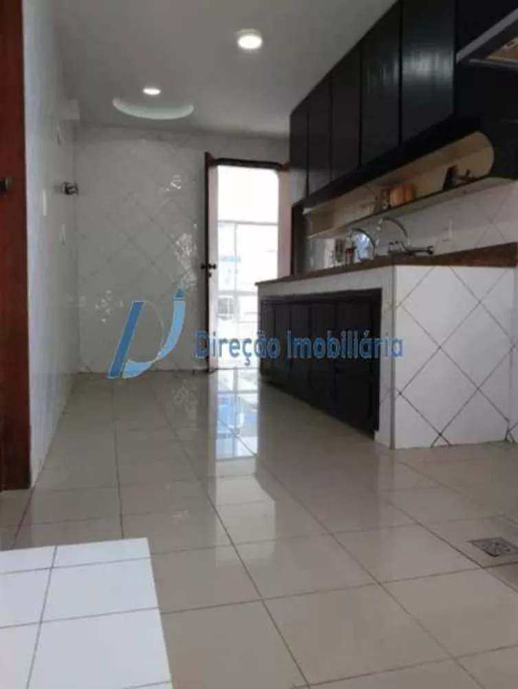 Cobertura, 3 quartos, 245 m² - Foto 11