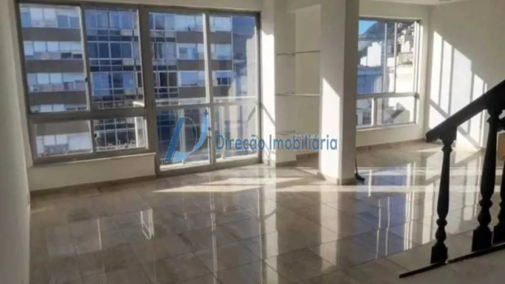 Cobertura, 3 quartos, 245 m² - Foto 25