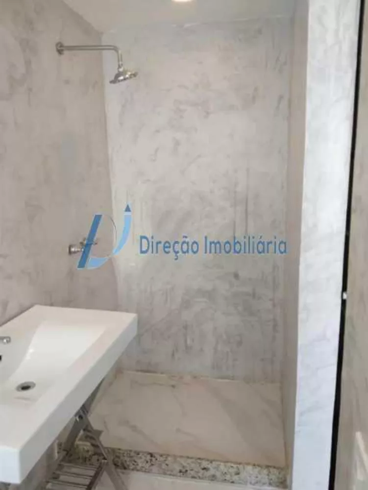 Cobertura, 3 quartos, 245 m² - Foto 9