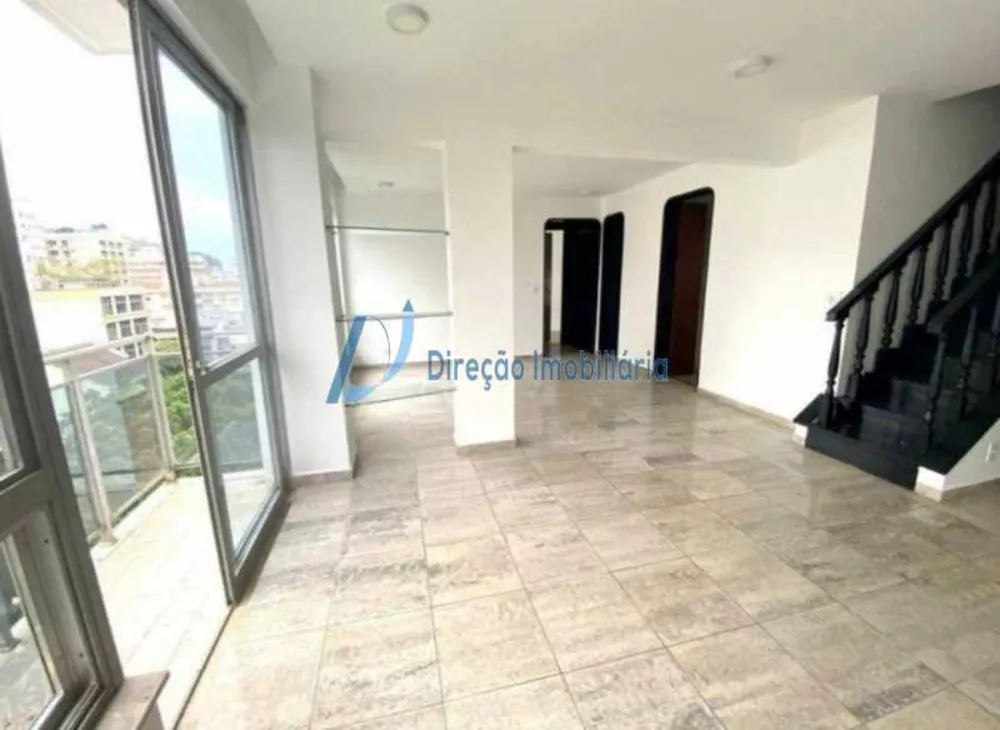Cobertura, 3 quartos, 245 m² - Foto 23