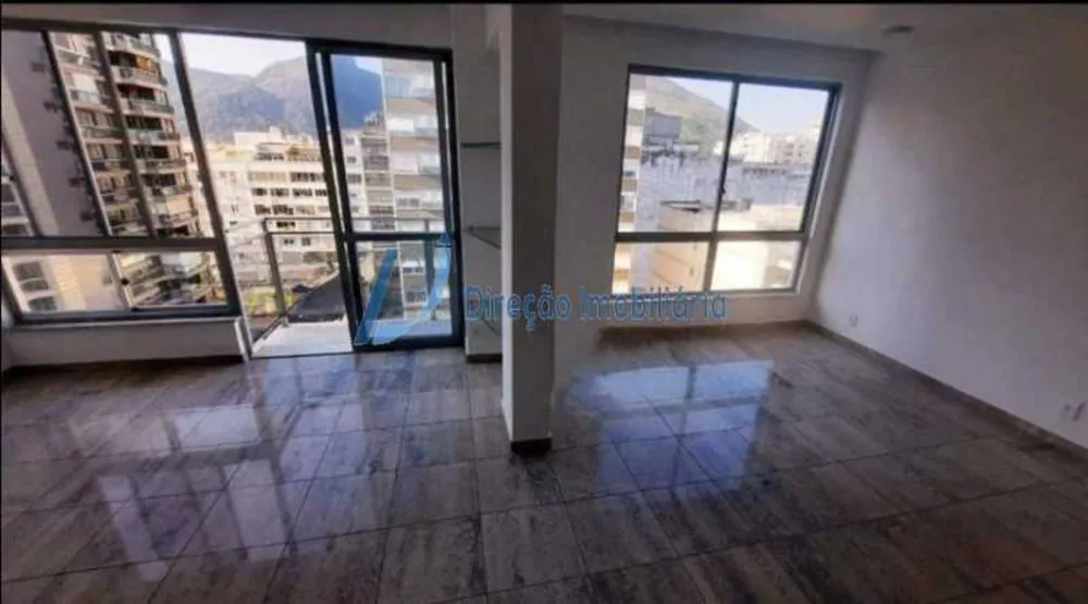 Cobertura, 3 quartos, 245 m² - Foto 24