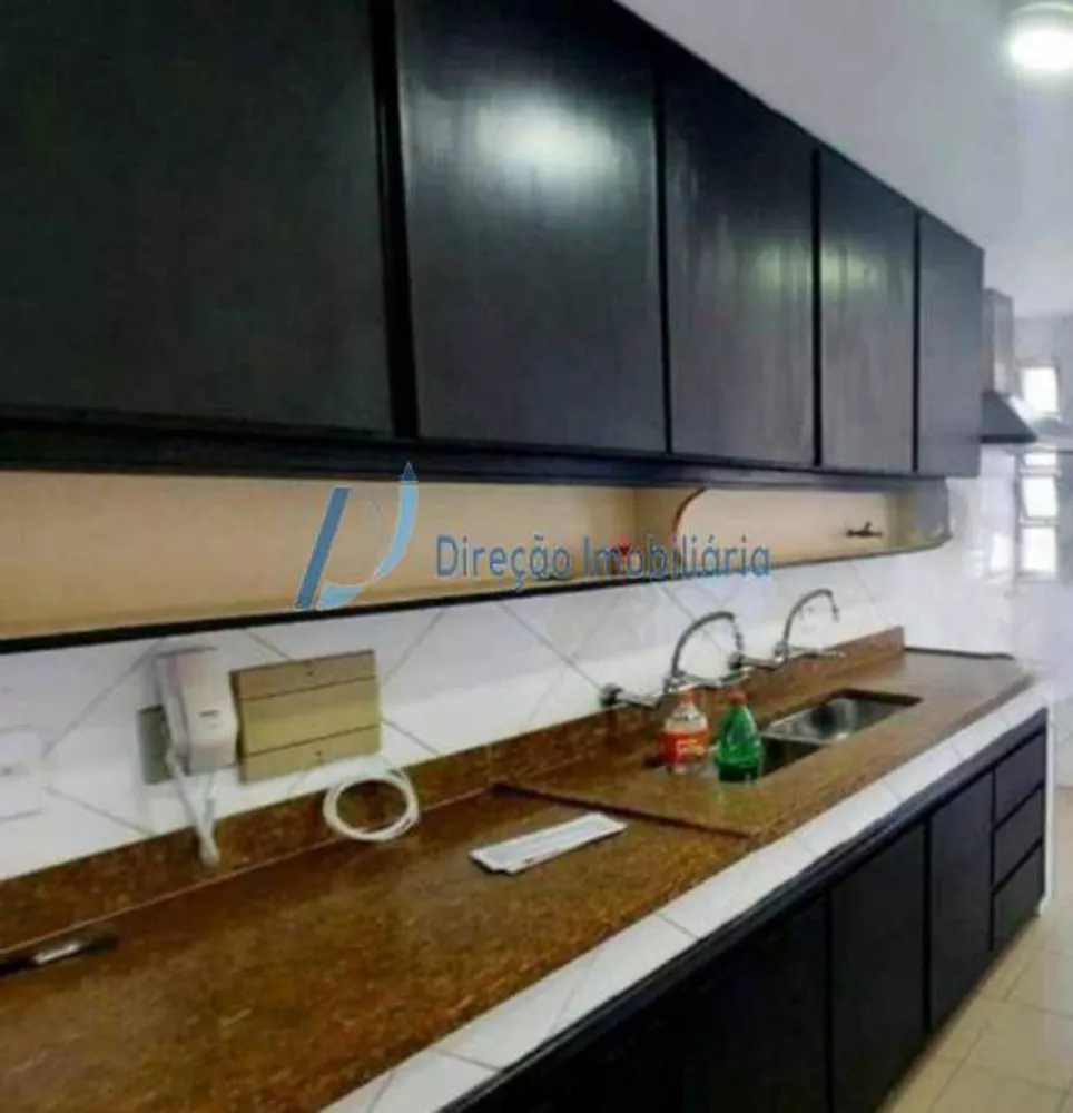 Cobertura, 3 quartos, 245 m² - Foto 27