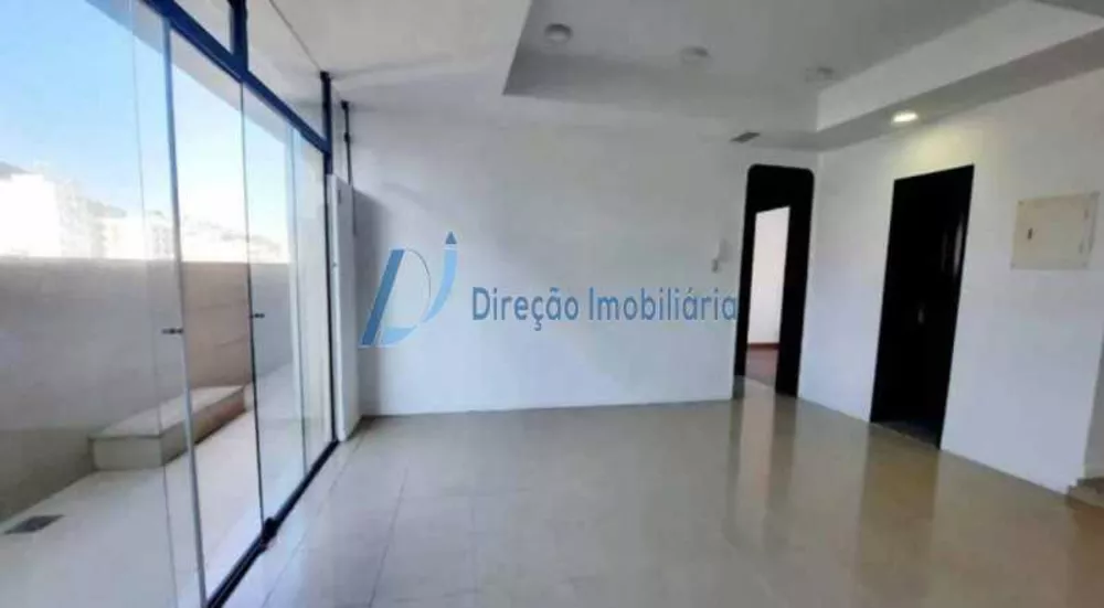 Cobertura, 3 quartos, 245 m² - Foto 21