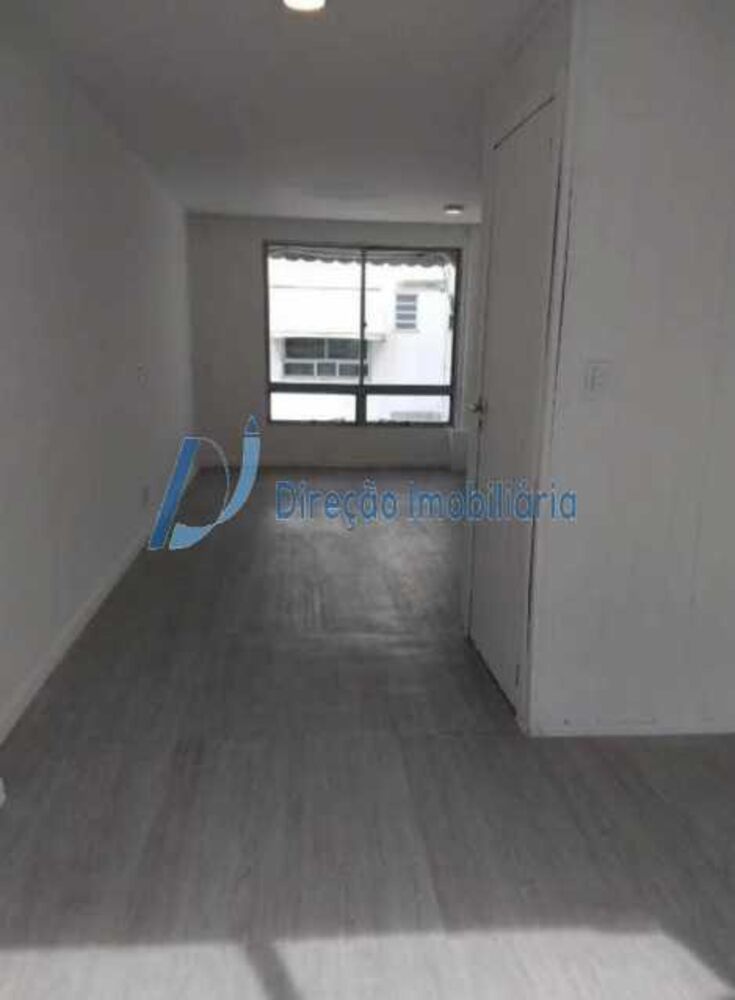 Cobertura, 3 quartos, 245 m² - Foto 7