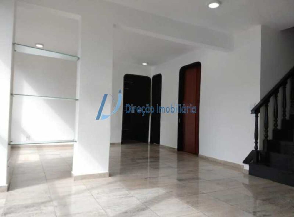 Cobertura, 3 quartos, 245 m² - Foto 5