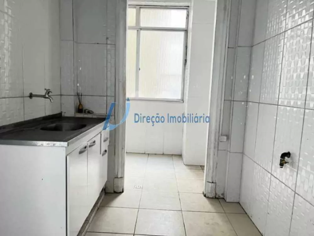 Apartamento, 2 quartos, 82 m² - Foto 4