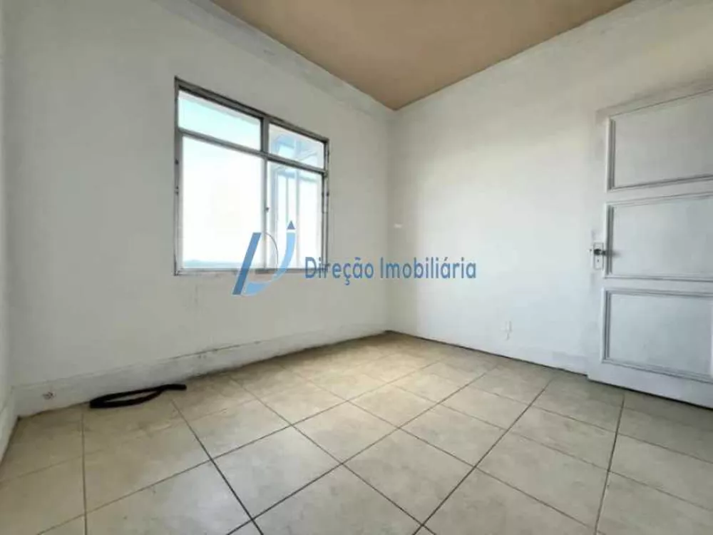 Apartamento, 2 quartos, 82 m² - Foto 9