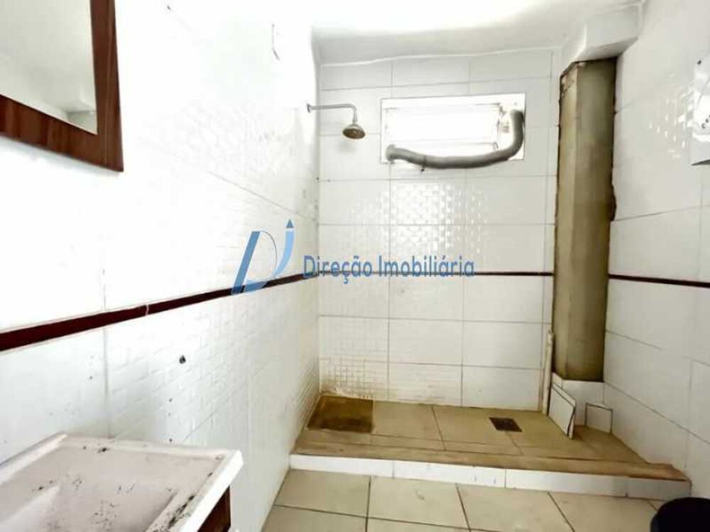 Apartamento, 2 quartos, 82 m² - Foto 5