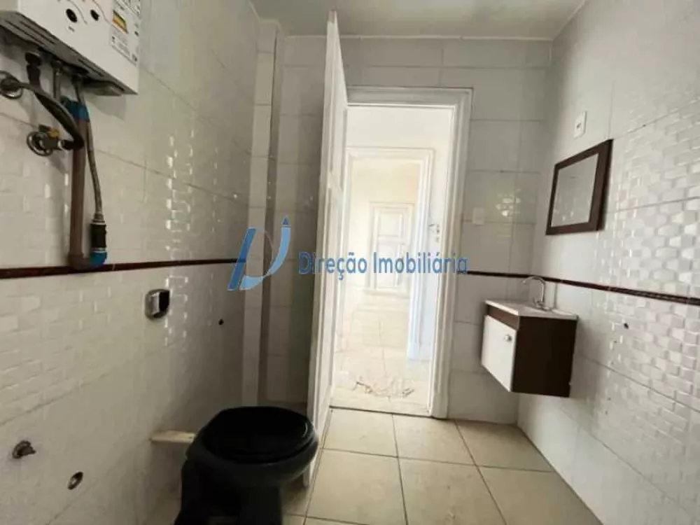 Apartamento, 2 quartos, 82 m² - Foto 19