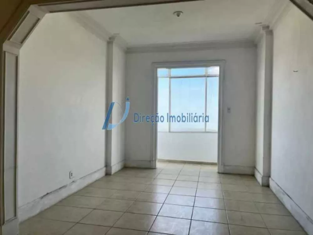 Apartamento, 2 quartos, 82 m² - Foto 12