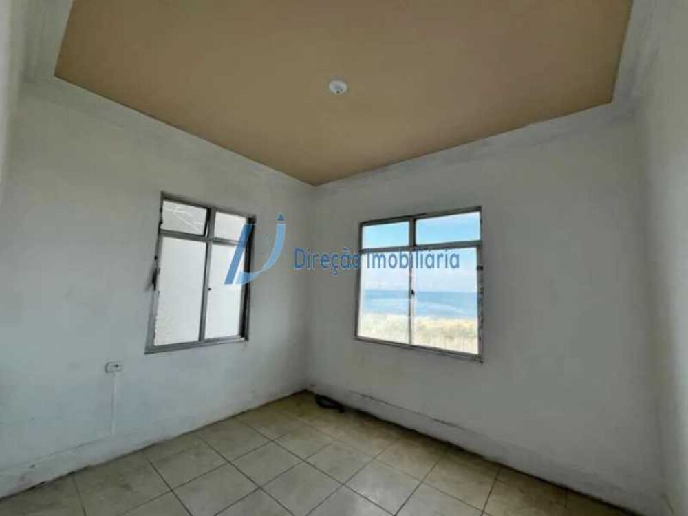 Apartamento, 2 quartos, 82 m² - Foto 8