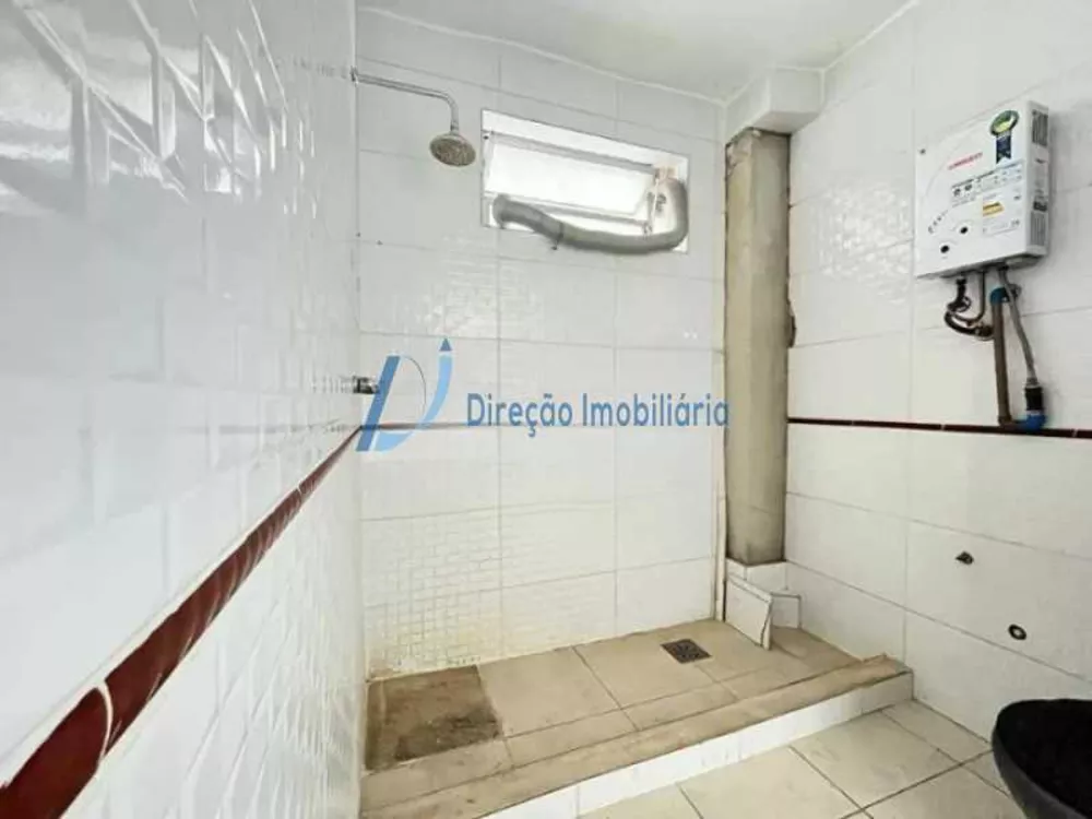 Apartamento, 2 quartos, 82 m² - Foto 17