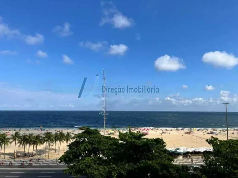 Apartamento, 2 quartos, 82 m² - Foto 1