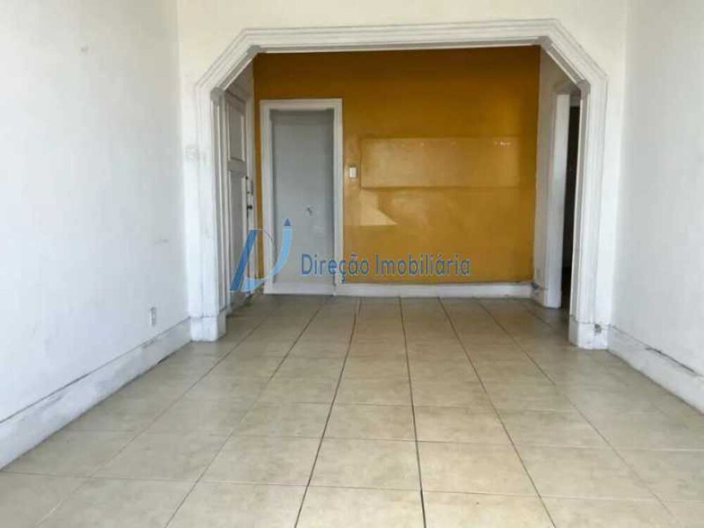 Apartamento, 2 quartos, 82 m² - Foto 6