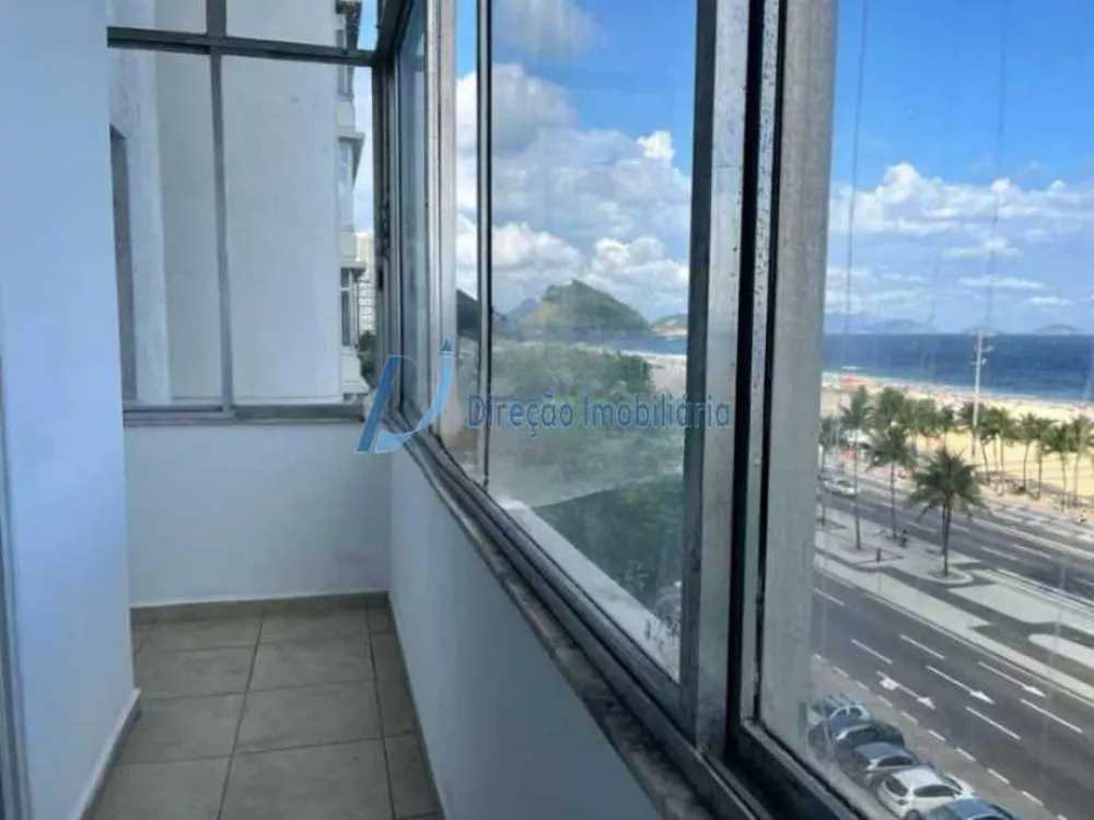 Apartamento, 2 quartos, 82 m² - Foto 13