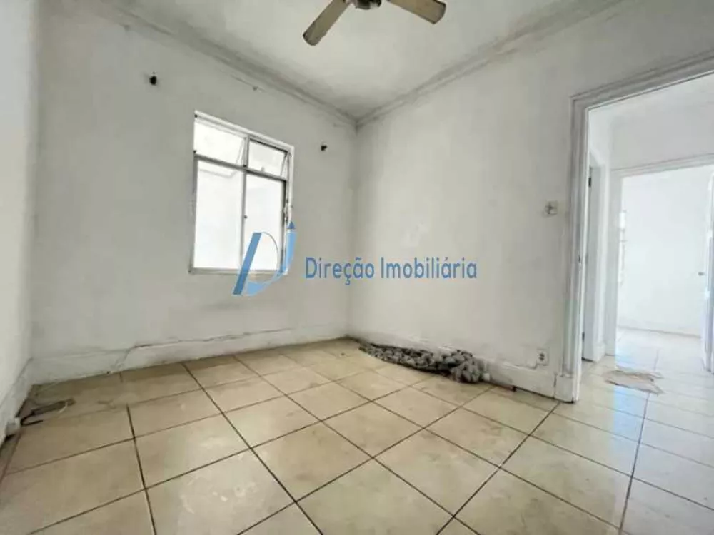 Apartamento, 2 quartos, 82 m² - Foto 20