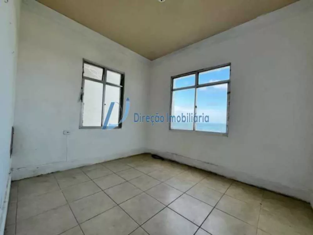 Apartamento, 2 quartos, 82 m² - Foto 18