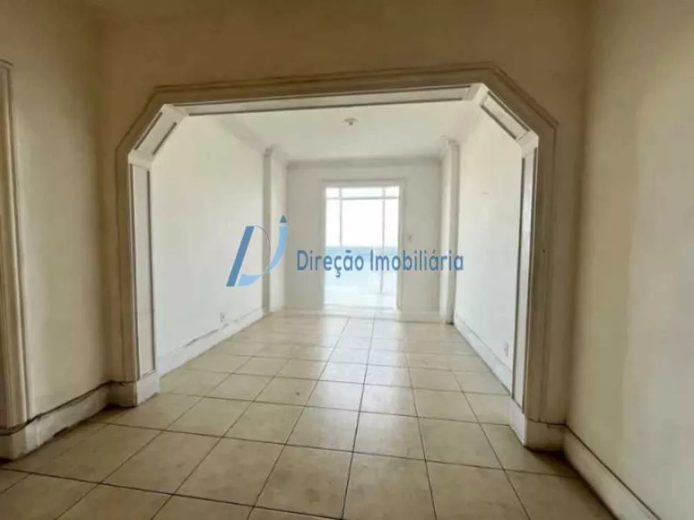 Apartamento, 2 quartos, 82 m² - Foto 15