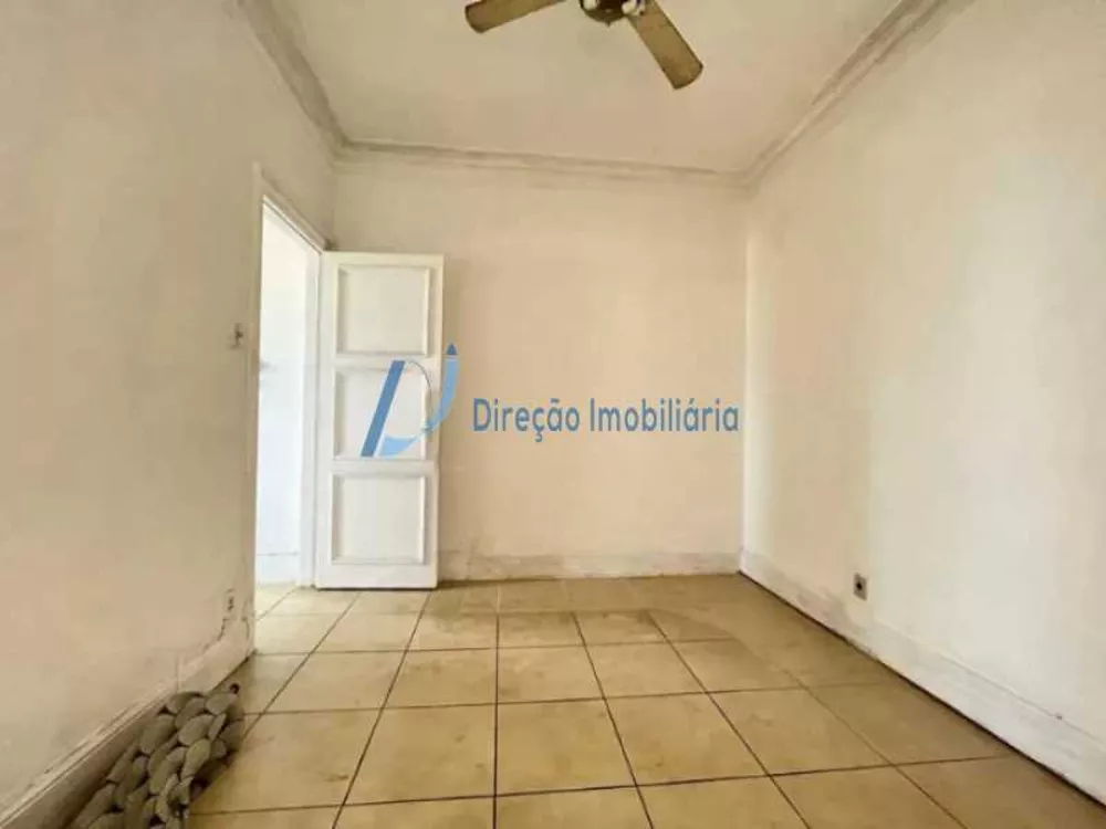 Apartamento, 2 quartos, 82 m² - Foto 2