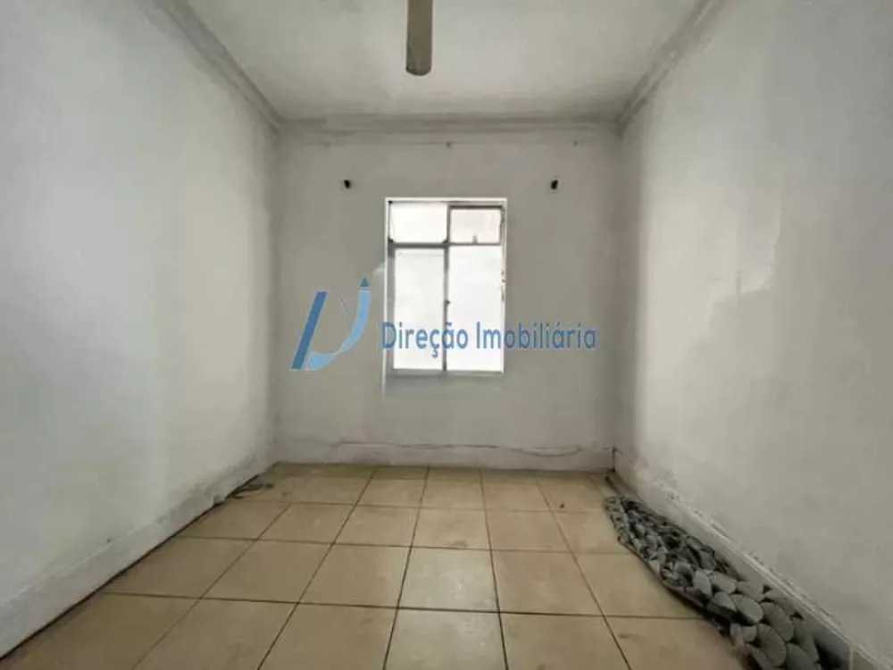 Apartamento, 2 quartos, 82 m² - Foto 11