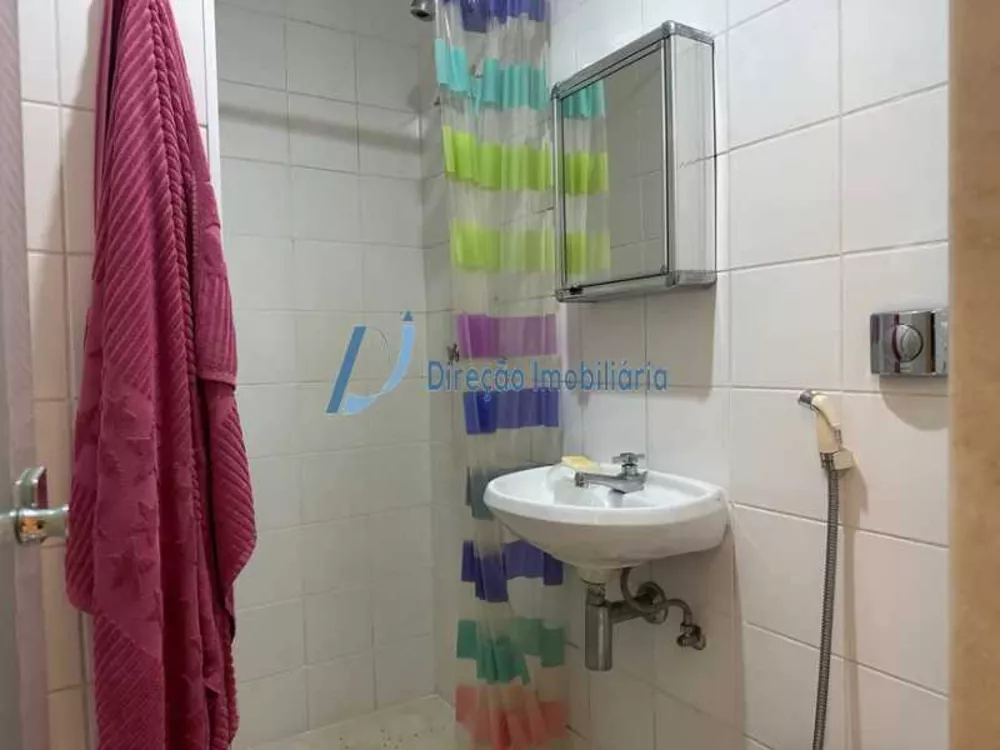 Apartamento, 4 quartos, 175 m² - Foto 14