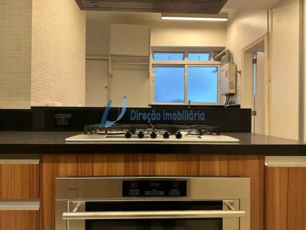 Apartamento, 4 quartos, 175 m² - Foto 12
