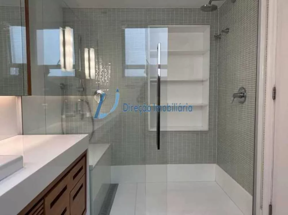 Apartamento, 4 quartos, 175 m² - Foto 13