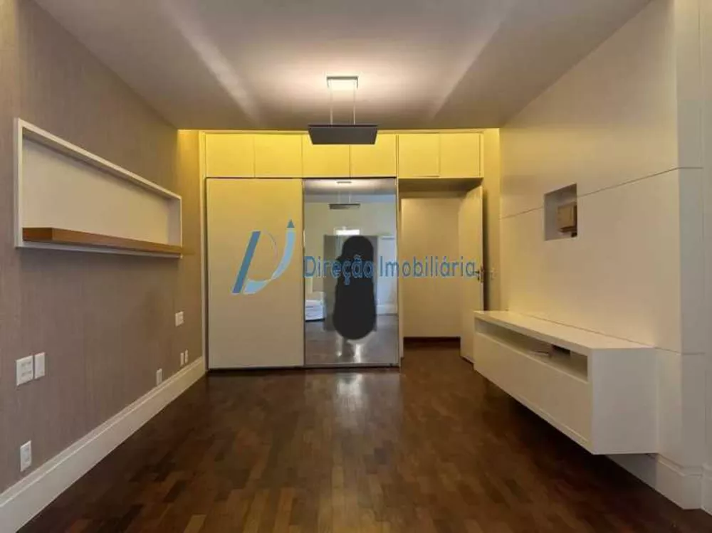 Apartamento, 4 quartos, 175 m² - Foto 19