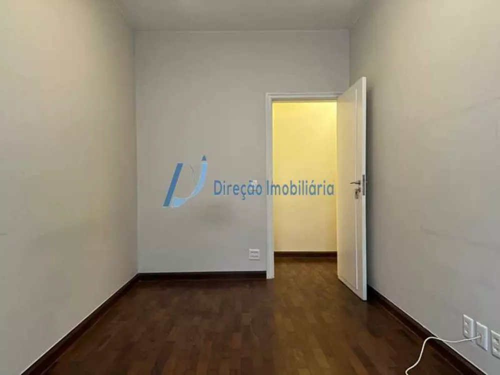 Apartamento, 4 quartos, 175 m² - Foto 1