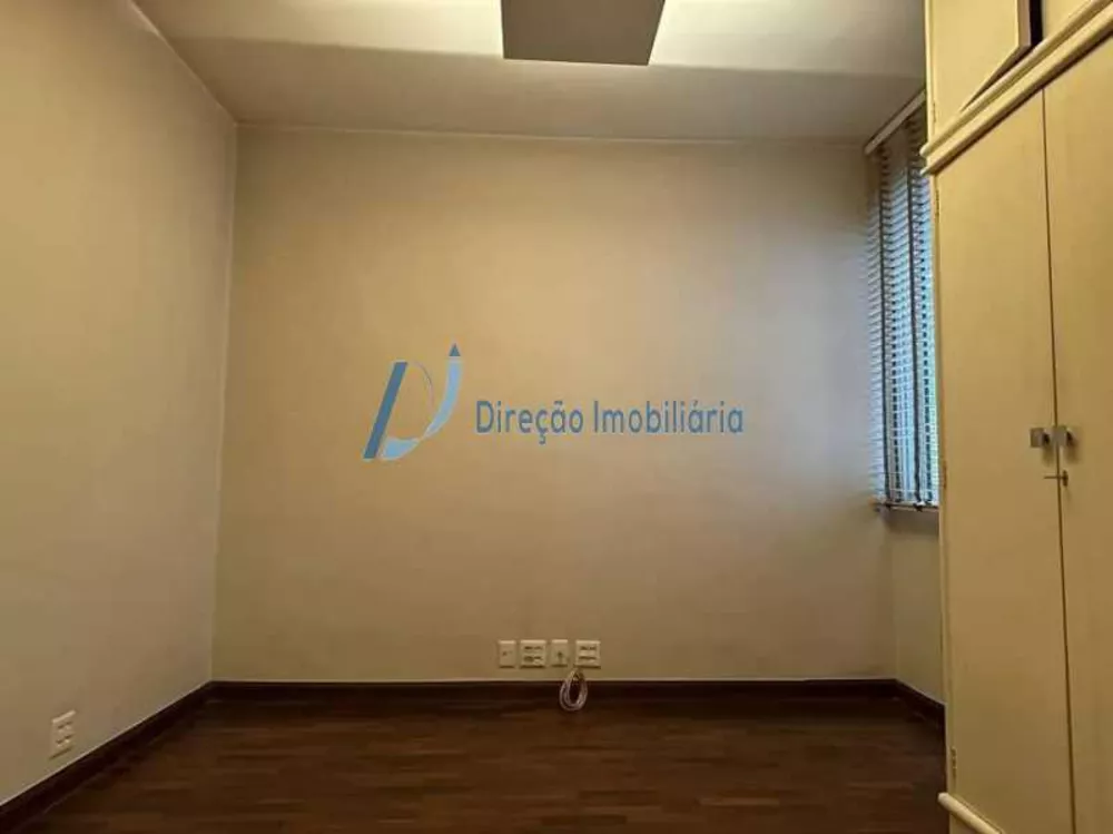 Apartamento, 4 quartos, 175 m² - Foto 15