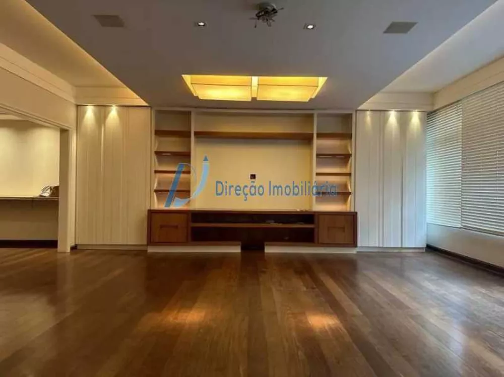 Apartamento, 4 quartos, 175 m² - Foto 20