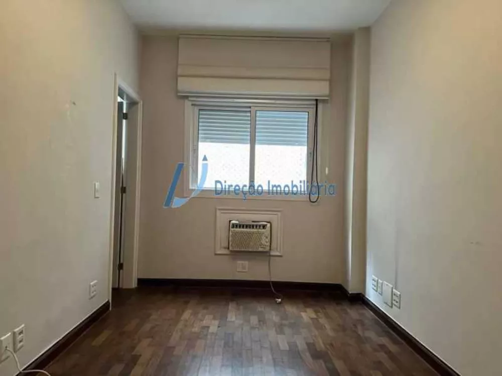 Apartamento, 4 quartos, 175 m² - Foto 18
