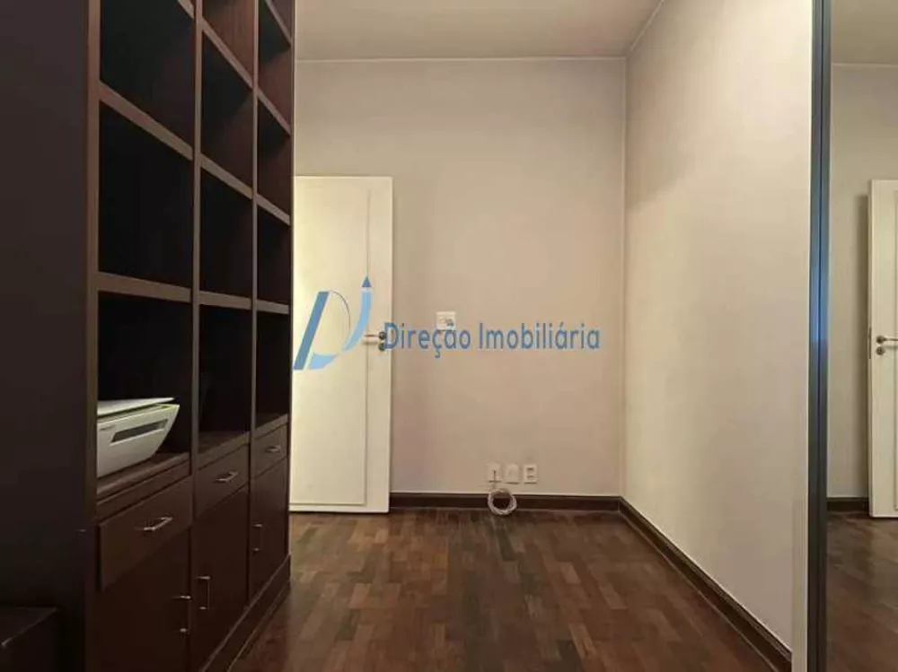 Apartamento, 4 quartos, 175 m² - Foto 8