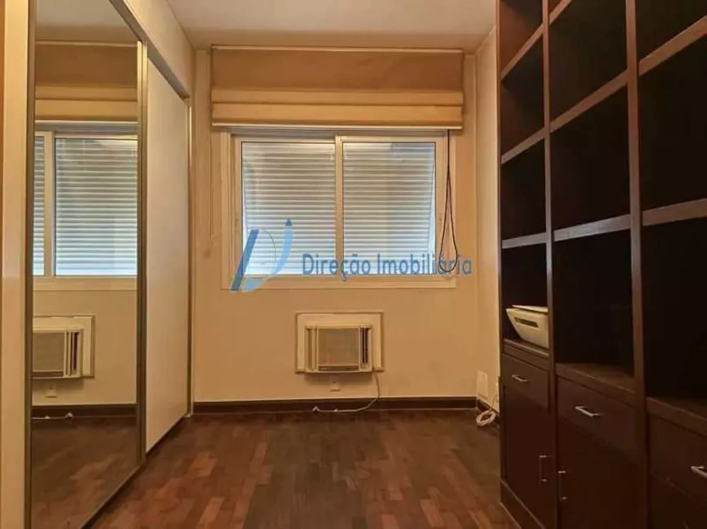 Apartamento, 4 quartos, 175 m² - Foto 11