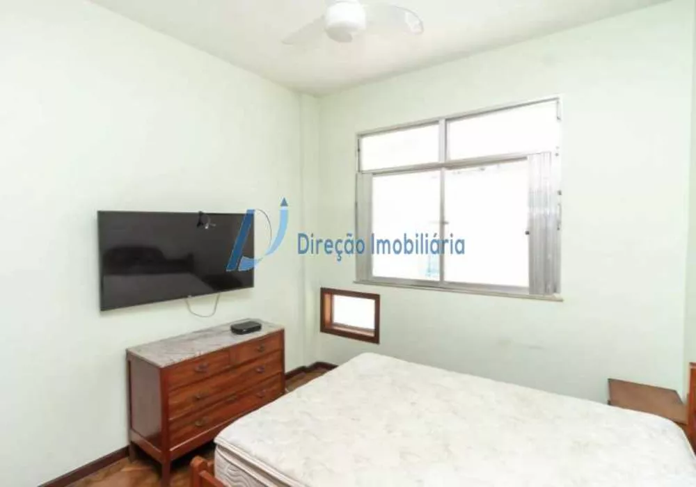 Apartamento, 3 quartos, 135 m² - Foto 25