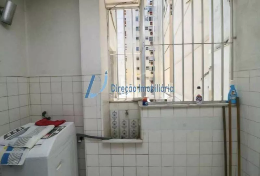 Apartamento, 3 quartos, 135 m² - Foto 17