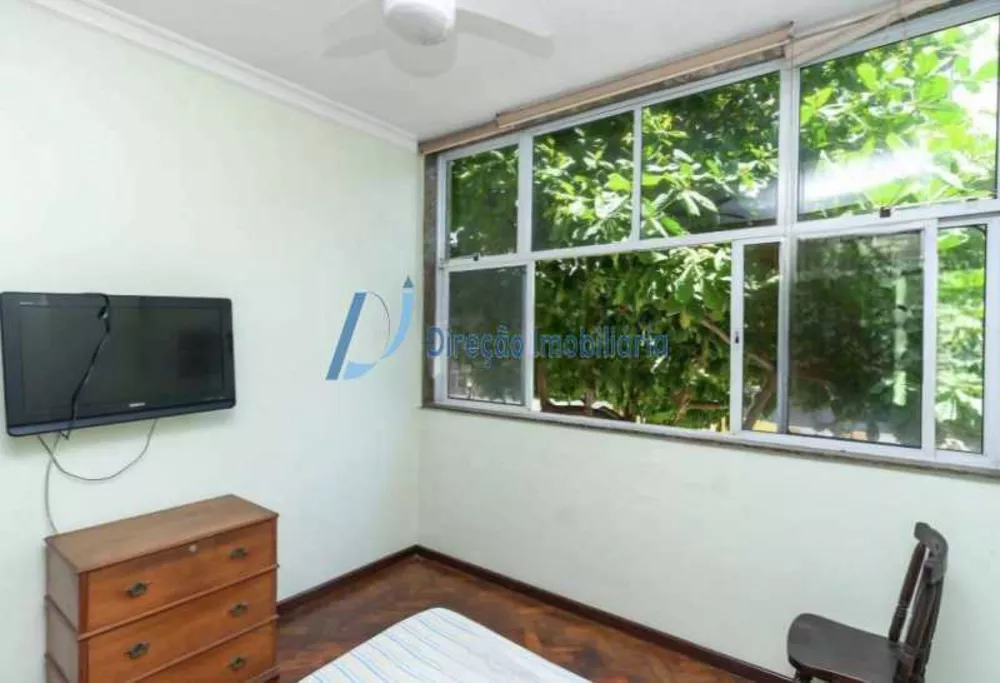 Apartamento, 3 quartos, 135 m² - Foto 11