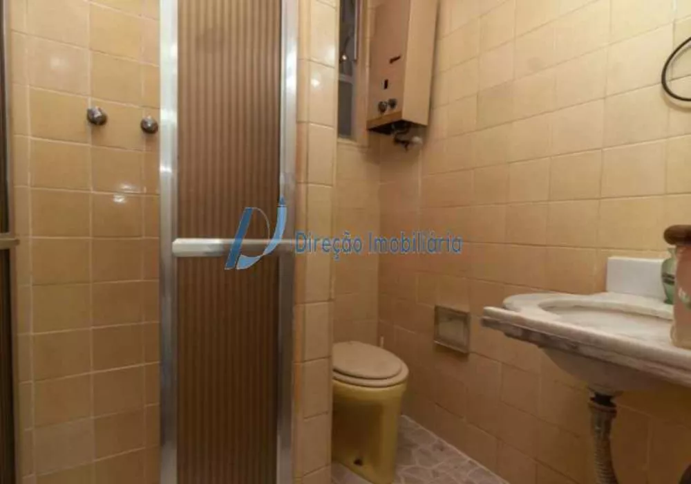 Apartamento, 3 quartos, 135 m² - Foto 9
