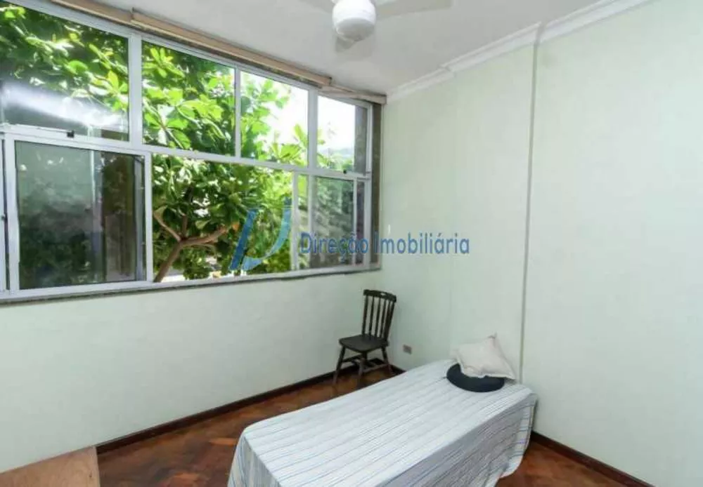 Apartamento, 3 quartos, 135 m² - Foto 14