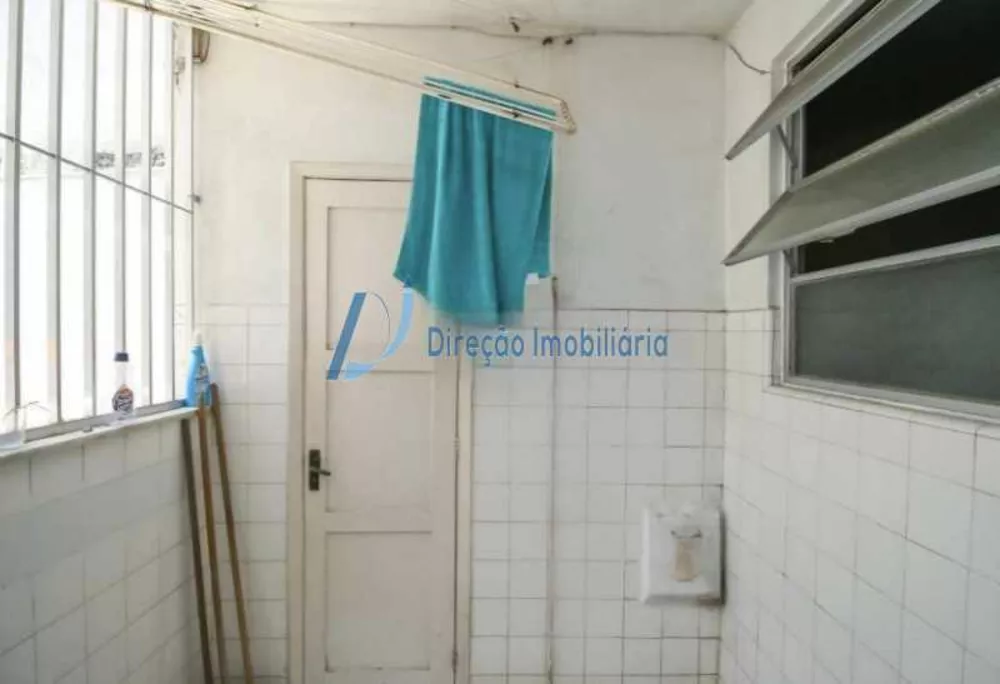 Apartamento, 3 quartos, 135 m² - Foto 12