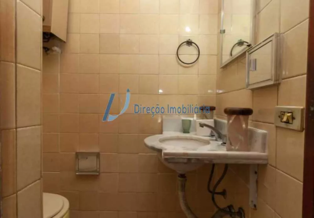 Apartamento, 3 quartos, 135 m² - Foto 5