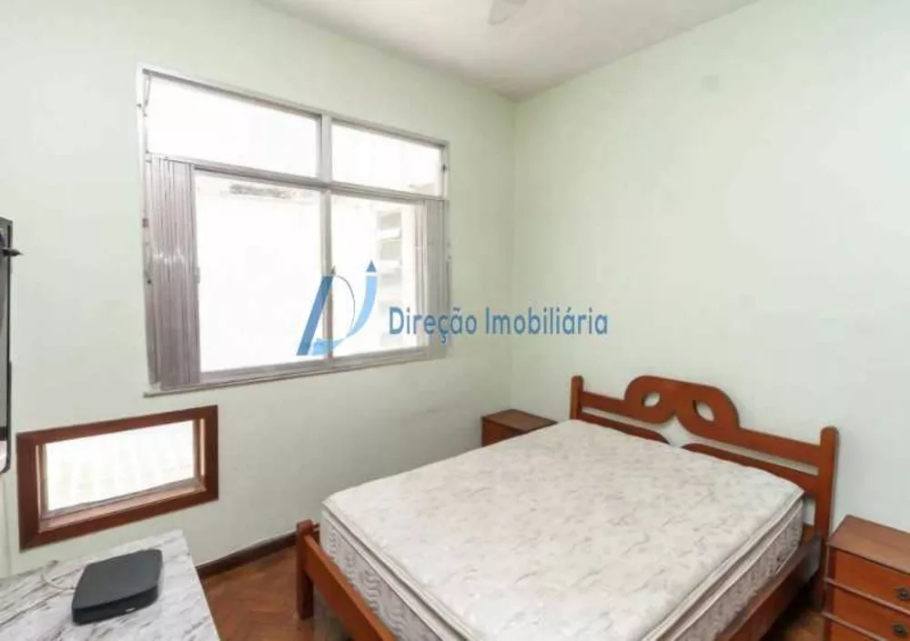 Apartamento, 3 quartos, 135 m² - Foto 13