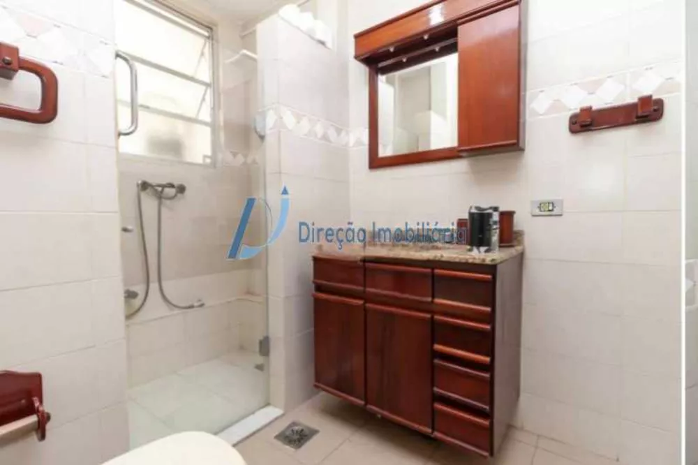Apartamento, 3 quartos, 135 m² - Foto 6