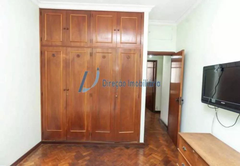 Apartamento, 3 quartos, 135 m² - Foto 15