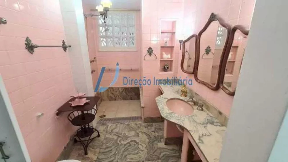 Apartamento, 4 quartos, 222 m² - Foto 13