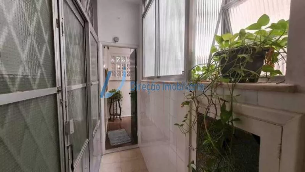 Apartamento, 4 quartos, 222 m² - Foto 26