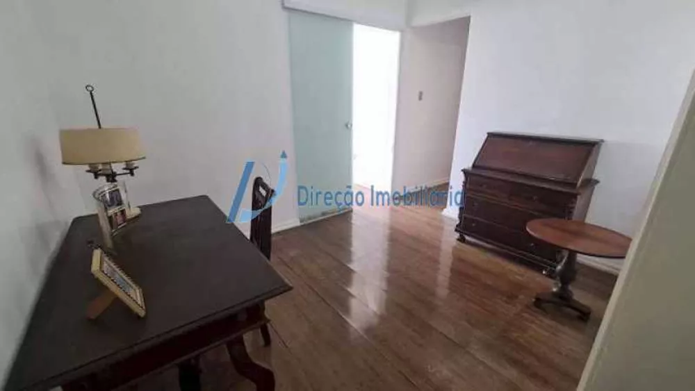 Apartamento, 4 quartos, 222 m² - Foto 16