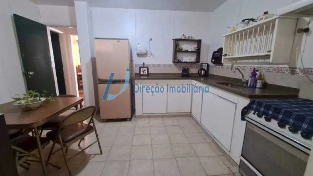 Apartamento, 4 quartos, 222 m² - Foto 17