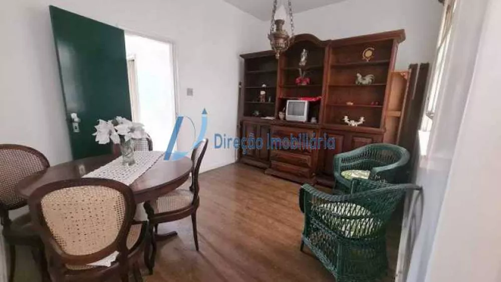 Apartamento, 4 quartos, 222 m² - Foto 9