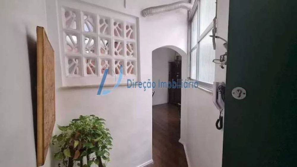 Apartamento, 4 quartos, 222 m² - Foto 24